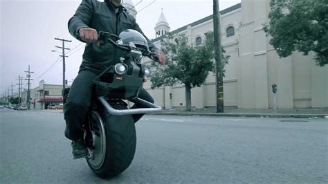 Tech Toys 360 Season 2 Preview: Episode 3 - YouTube