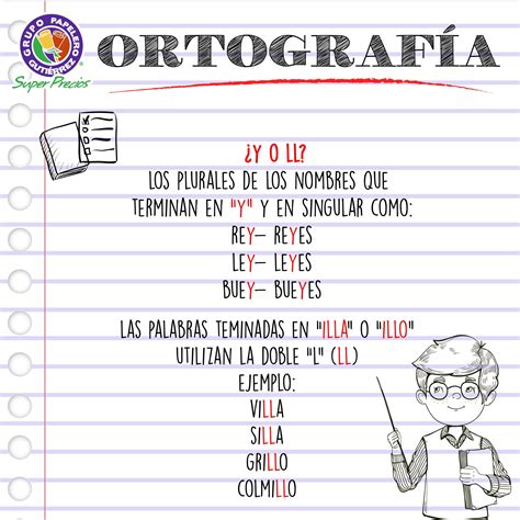 GrupoPapeleroGutiérrez on Twitter Ya no te confundas más ahora ya