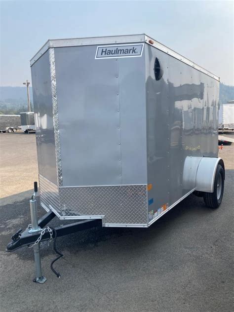 TrailerTrader