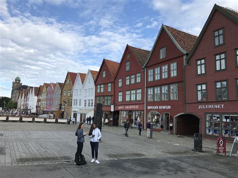 Scandinavian sketches: This is what social democracy looks like – People's World