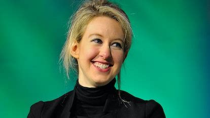 Meet the Most Impressive Woman on Forbes' Female Billionaire List