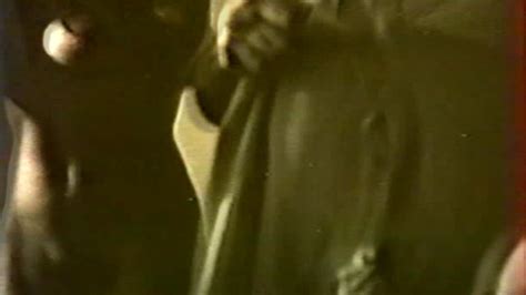 Naked Caroline Rivière in Les gloutonnes