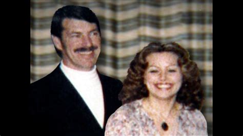 Dan And Cynthia Mcdonnell A Michigan Couple Everyone Enjoyed