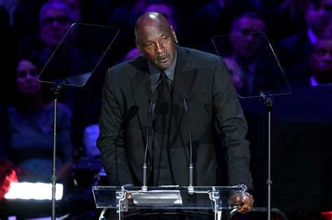 Kobe Bryant Memorial: Full Coverage of the Tributes at Staples Center ...