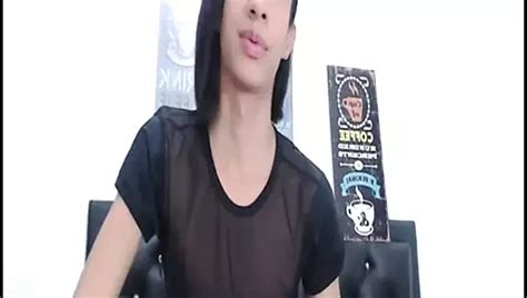 Afeminado Porn Videos Gay XXX XHamster