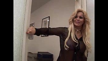 Mamme Milf Troie Search XNXX