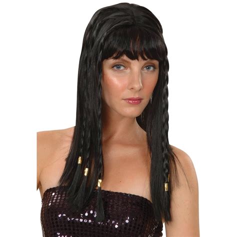 Ladies Queen Princess Cleopatra Egyptian Ancient Adult Fancy Dress