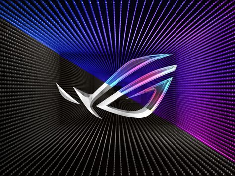 X Rog Zephyrus K X Resolution Hd K Wallpapers Images Hot Sex Picture