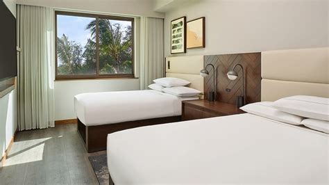 Maui Bay Villas by Hilton Grand Vacations | Timeshares Only