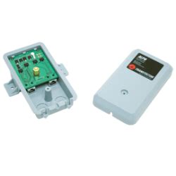 60 V Pole Or Surface Surge Protection Transtector ALPU POE