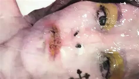 Johanna Countess Whore Gay Porn Xhamster