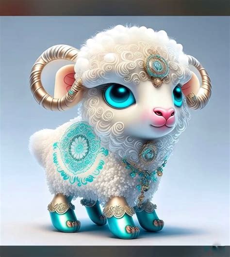 2024 Hình Ảnh 12 Con Giáp Đẹp Cute HOT Nhất MXH