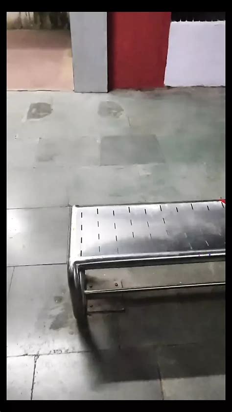 Rough Fuck My Mouth Daddy Gay Asian Asian Porn Feat Tani Xhamster