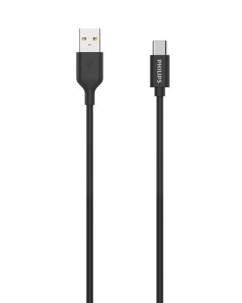 Usb A To Usb C Dlc2103a 00 Philips