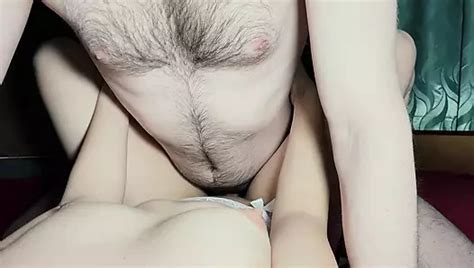 Fpov Amateur Sex Mit Hei Em Behaartem Typen Xhamster