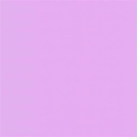 [100+] Plain Purple Wallpapers | Wallpapers.com