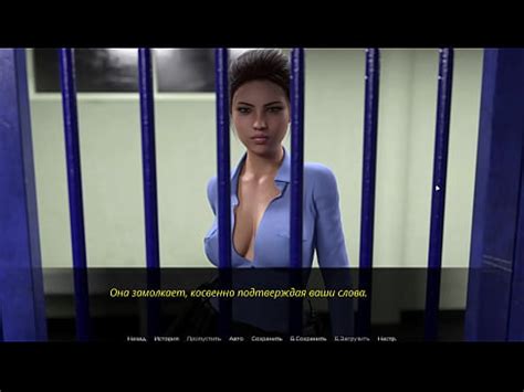 Complete Gameplay Echoes Of Lust Episode 2 Part 33 XVIDEOS