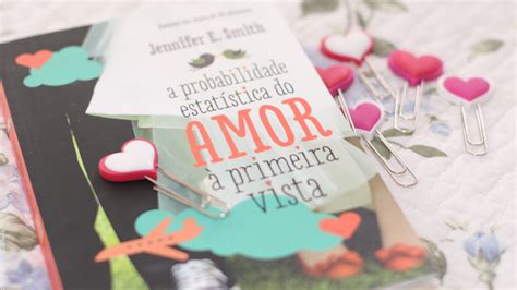 Vanessa Alves 5 Livros Para Presentear No Dia Das Mães