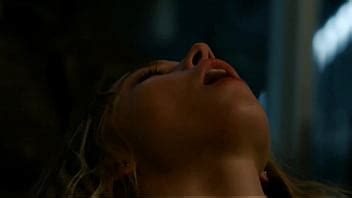 Banshee Sex Scene Spankbang