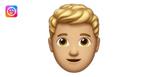 Gay Emoji AI Emoji Generator