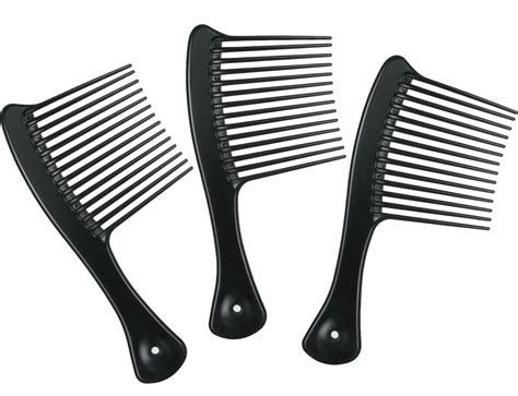 How To Find The Best Detangling Comb Practical Buying Tips And My 5 Top