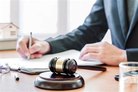 high net worth divorce lawyer san francisco