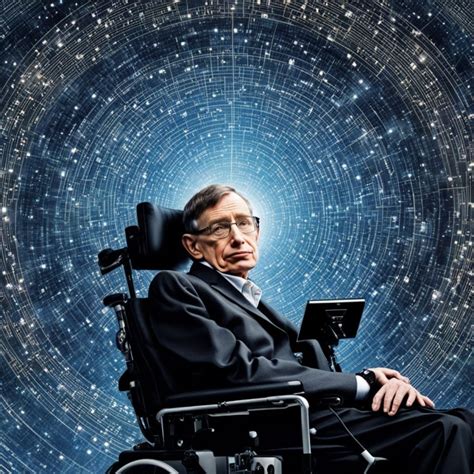 human greed pushed   create  smarter species