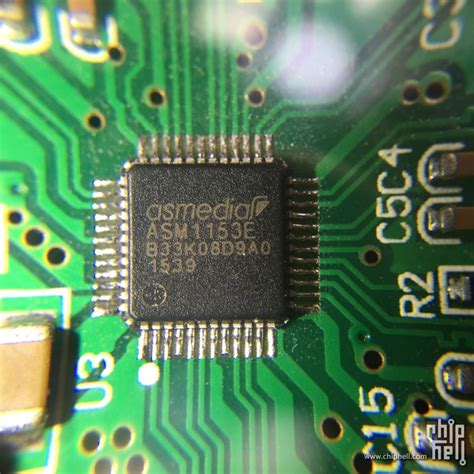 ASM1053E ASM1153E对比_jms578和1153e芯片对比-CSDN博客