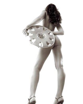 Birgit S Friends Favorites Photos Porn Pictures XXX Photos Sex Images 3785221 PICTOA