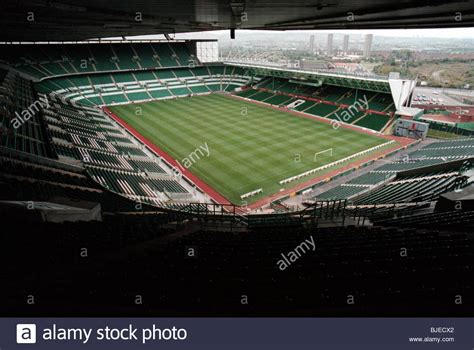 Seats in celtic park : r/CelticFC