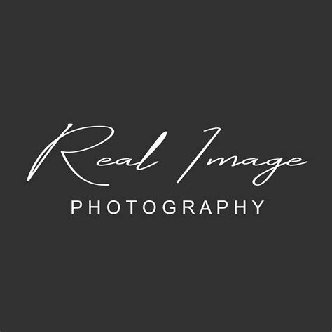 Real Image Photography Wiwaha