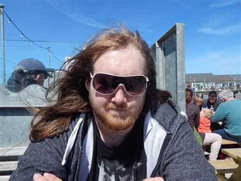 New Tech Developer joins Affinity - Affinity Agency Norwich