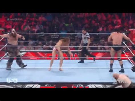 WWE Raw September 4 2023 Full Show Highlights WWE Raw 9 4 23 Raw Sept