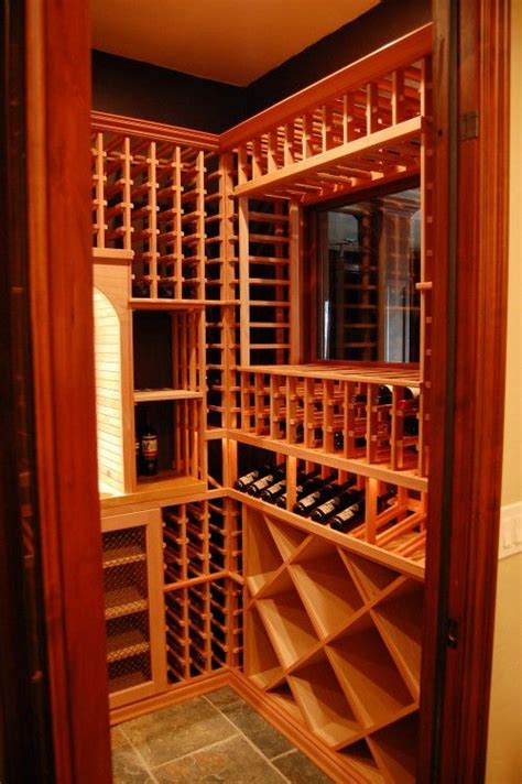 The 25+ best Wine cellar cooling unit ideas on Pinterest | Wine cellar ...