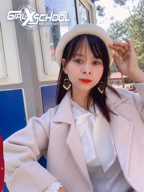 Công bố link tải game harem hot nhất vượt nửa triệu game thủ báo danh dàn harem đời thực