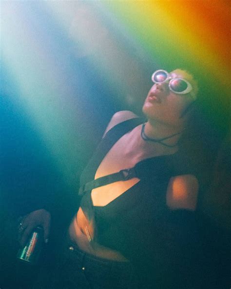 Nhac Gay Neocha Culture Creativity In Asia