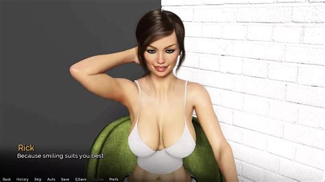 Rebels Of The College He Got Accepted To The University Babe Babe Porn Xhamster