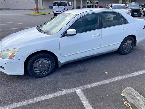 Cars for sale in Honolulu, Hawaii | Facebook Marketplace