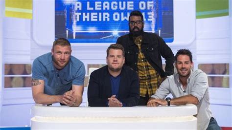 Romesh Ranganathan admits he expected a backlash after replacing Jack