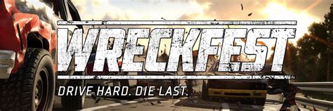 Test Du Jeu Wreckfest PS4 Xbox One PC M2 Gaming