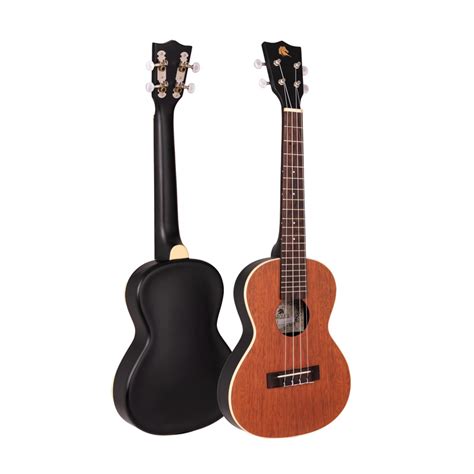 Ukuleles Marqu S Musical