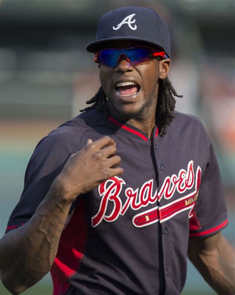 Cameron Maybin Weight Height Education