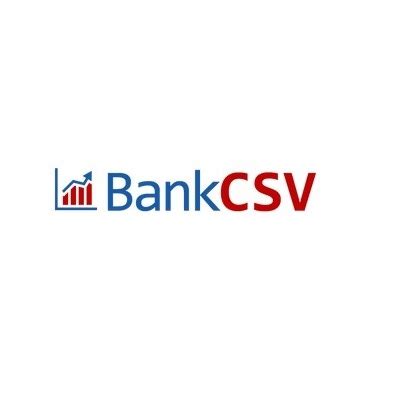 Bankcsv S Profile Howlongtobeat