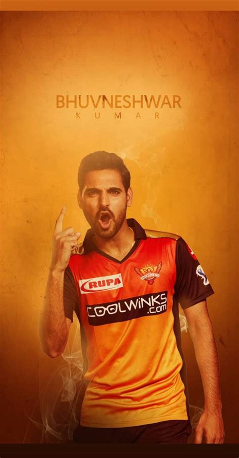 Sunrisers Hyderabad Wallpapers Top Free Sunrisers Hyderabad Backgrounds Wallpaperaccess