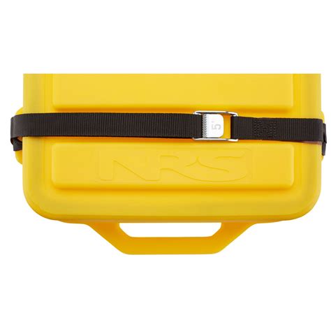 Nrs Boulder Camping Dry Box The Bent Rod