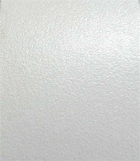 Melamine White Edgebanding Roll With Hot Melt Preglued Adhesive JSO Wood Products