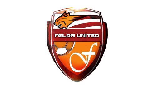 Felda United Logo png image - GENTERA85 - IndieDB