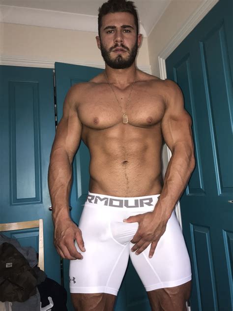 Sixam On Twitter Rt Jamesatkhan Huge Onlyfans Sale On Currently