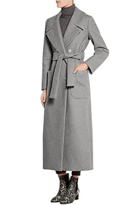 Trench Coat Vs Overcoat Whats The Difference Plus Styling Tips