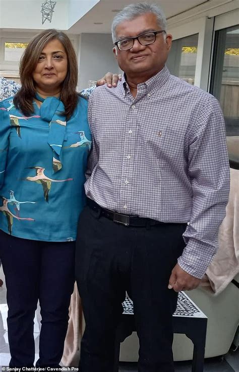 Doctor Who Kept Job Despite Groping Receptionist And Signing Sex Offender S Register Is Struck